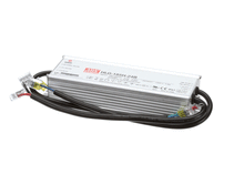 ANTUNES 7001390 PWR SUPPLY ASSEMBLY  0013144