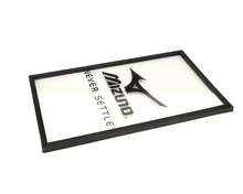 ANTUNES 7001392 SIDE GLASS ASSEMBLY 0012919