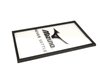 ANTUNES PARTS 7001392
