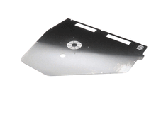 ANTUNES 7001394 RH PANEL KIT 0021493