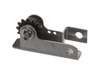 ANTUNES PARTS 7001406