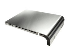 ANTUNES 7001407 COVER WELDMENT KIT