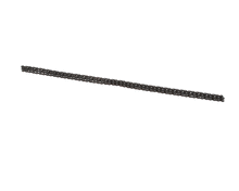 ANTUNES 7001409 DRIVE CHAIN KIT  2150393