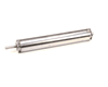 ANTUNES PARTS 7001411