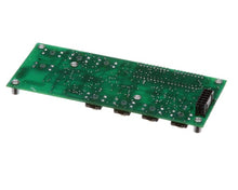 ANTUNES 7001417 CONTROL BOARD KIT