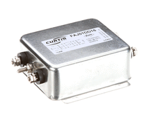 ANTUNES 7001428 LINE FILTER REPLACEMENT