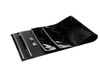 ANTUNES PARTS 7001437