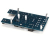 ANTUNES PARTS 7001448