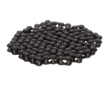 ANTUNES 7001488 CHAIN (118 LINKS) KIT