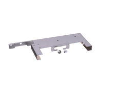 ANTUNES 7001509 TENSIONER LEFT BRACKET