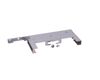 ANTUNES PARTS 7001509
