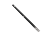 ANTUNES PARTS 7001512