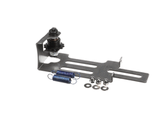 ANTUNES 7001524 KIT DRIVE CHAIN TENSION
