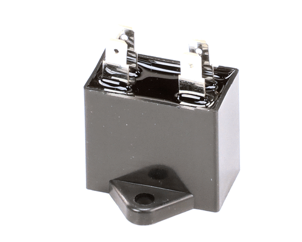 ANTUNES PARTS 7001527