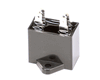 ANTUNES PARTS 7001527