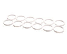 ANTUNES 7001544 EGG RING 12 PACKS