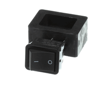 ANTUNES 7001580 7001580