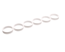 ANTUNES 7001586 EGG RING KIT- 6PK