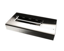 ANTUNES 7001592 HEAT SHIELD WELDMENT KIT
