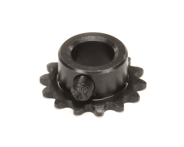 ANTUNES PARTS 7001595