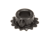 ANTUNES PARTS 7001595