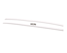 ANTUNES 7001598 SLIDE RAIL KIT - 2PK
