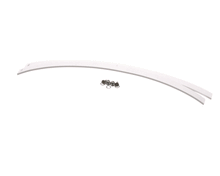 ANTUNES 7001599 PTFE SLIDER - LG