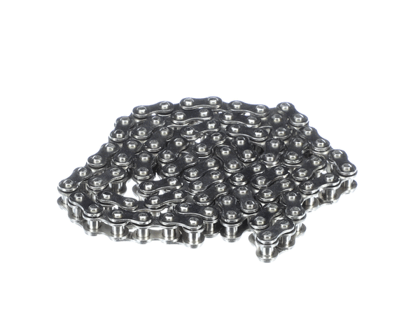 ANTUNES PARTS 7001604