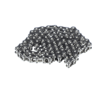 ANTUNES 7001604 CHAIN DRIVE KIT