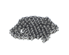 ANTUNES PARTS 7001604