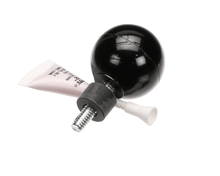 ANTUNES 7001625 KNOB-BALL KIT