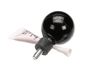 ANTUNES PARTS 7001625