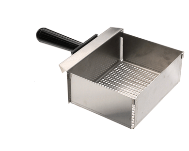 ANTUNES 7001642 BASKET ASSSEMBLY (LARGE)