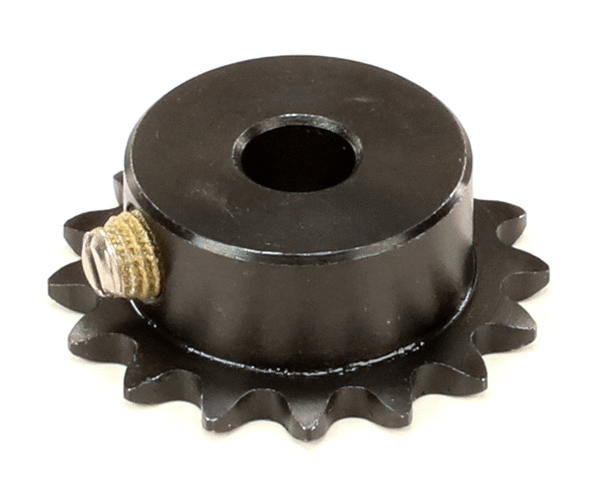 ANTUNES PARTS 7001648