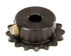 ANTUNES PARTS 7001648