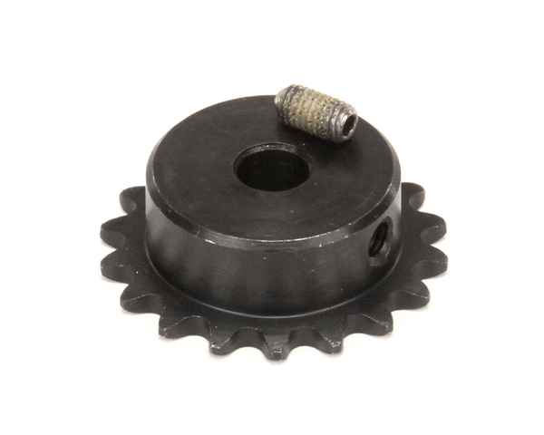 ANTUNES PARTS 7001652