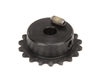 ANTUNES PARTS 7001652
