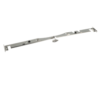 ANTUNES 7001655 BACK HINGE KIT