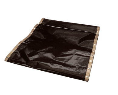 ANTUNES 7001659 MAIN BELT  (2 PACK)