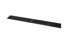 ANTUNES 7001739 BACK COVER WELDMENT REPL KIT