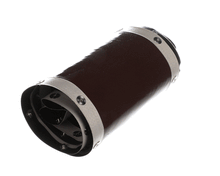 ANTUNES 7001829 2PK 1/3 BELT  CROWN KIT