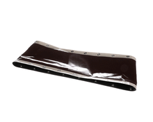 ANTUNES 7001833 GST-3V CROWN BELT