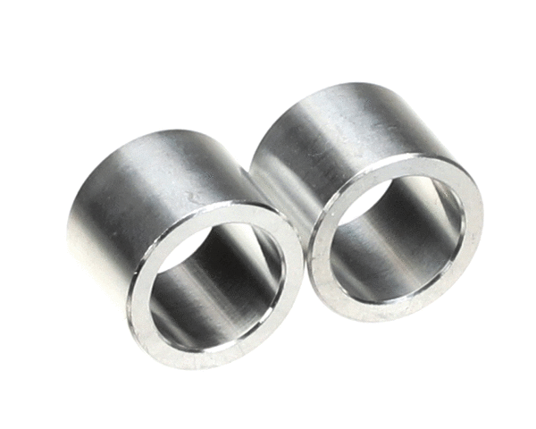 ANTUNES PARTS 7001847