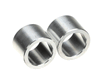 ANTUNES PARTS 7001847