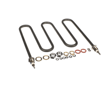 ANTUNES 7001898 HEATING ELEMENT 120V