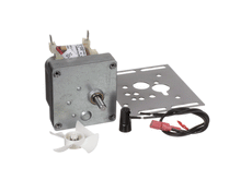 ANTUNES 7001954 GEARMOTOR KIT 230V 3RPM