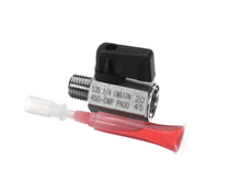 ANTUNES 7001998 KIT  VALVE