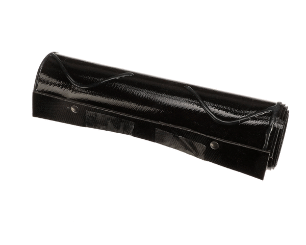 ANTUNES PARTS 7002037