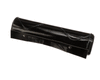 ANTUNES PARTS 7002037