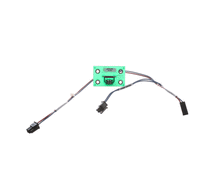 ANTUNES 7002045 PROXIMITY SENSOR KIT
